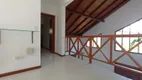 Foto 2 de Sobrado com 3 Quartos à venda, 247m² em Carvoeira, Florianópolis