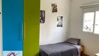 Foto 47 de Apartamento com 3 Quartos à venda, 173m² em Vila Mascote, São Paulo