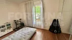 Foto 20 de Casa de Condomínio com 3 Quartos à venda, 108m² em Umuarama, Osasco