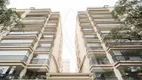 Foto 31 de Apartamento com 3 Quartos à venda, 139m² em Alto Da Boa Vista, São Paulo