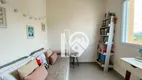 Foto 9 de Casa de Condomínio com 3 Quartos à venda, 116m² em Urbanova, São José dos Campos