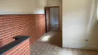 Foto 16 de Casa de Condomínio com 3 Quartos à venda, 172m² em Parque Residencial Esplanada, Boituva