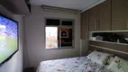 Foto 8 de Apartamento com 3 Quartos à venda, 77m² em Estrela, Ponta Grossa