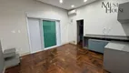 Foto 38 de Casa de Condomínio com 4 Quartos para alugar, 950m² em Jardim Gramados de Sorocaba, Sorocaba
