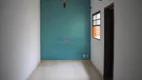 Foto 13 de Casa com 4 Quartos à venda, 200m² em Jardim Campos Elíseos, Campinas