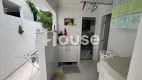 Foto 24 de Casa de Condomínio com 4 Quartos à venda, 360m² em Robalo, Aracaju