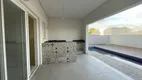 Foto 23 de Casa com 4 Quartos à venda, 290m² em Jardim do Lago, Atibaia