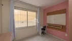 Foto 12 de Apartamento com 3 Quartos à venda, 100m² em Auxiliadora, Porto Alegre