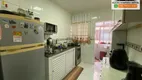 Foto 7 de Apartamento com 2 Quartos à venda, 78m² em Embaré, Santos