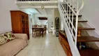 Foto 4 de Casa de Condomínio com 2 Quartos à venda, 105m² em Riviera de São Lourenço, Bertioga