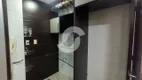 Foto 19 de Cobertura com 3 Quartos à venda, 120m² em São Francisco, Niterói