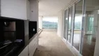 Foto 53 de Apartamento com 5 Quartos para alugar, 367m² em Alphaville, Santana de Parnaíba