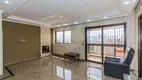 Foto 4 de Apartamento com 4 Quartos à venda, 276m² em Santana, São Paulo