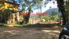 Foto 2 de Lote/Terreno à venda, 627m² em Lagoinha, Ubatuba