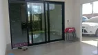 Foto 8 de Casa com 4 Quartos à venda, 450m² em Area Rural de Palmas, Palmas