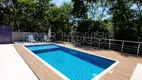 Foto 37 de Casa com 3 Quartos à venda, 410m² em Granja Viana, Cotia
