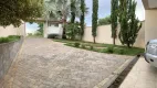 Foto 2 de Casa com 4 Quartos à venda, 347m² em Residencial Marília, Senador Canedo