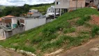 Foto 3 de Lote/Terreno à venda, 309m² em Lagoa Seca, São Lourenço