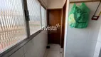 Foto 13 de Apartamento com 2 Quartos à venda, 100m² em Ponta da Praia, Santos