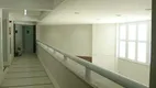 Foto 2 de Ponto Comercial à venda, 36m² em Perdizes, São Paulo