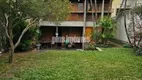 Foto 2 de Sobrado com 3 Quartos à venda, 280m² em Planalto Paulista, São Paulo