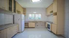 Foto 24 de Casa de Condomínio com 4 Quartos à venda, 392m² em Granja Viana, Carapicuíba