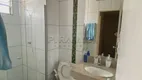 Foto 14 de Casa de Condomínio com 3 Quartos à venda, 150m² em Núcleo São Luís, Ribeirão Preto