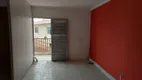 Foto 6 de Imóvel Comercial para alugar, 40m² em Jardim Santa Francisca Cabrini, São Paulo