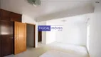 Foto 12 de Casa com 3 Quartos à venda, 440m² em Alto Da Boa Vista, São Paulo