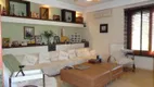 Foto 4 de Casa de Condomínio com 6 Quartos à venda, 940m² em Condominio Fazenda Duas Marias, Jaguariúna