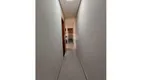 Foto 9 de Sobrado com 3 Quartos à venda, 166m² em Vila Real Continuacao, Hortolândia
