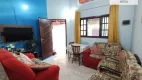 Foto 4 de Casa com 3 Quartos à venda, 70m² em Tropical, Itanhaém