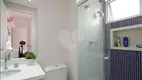 Foto 24 de Apartamento com 2 Quartos à venda, 86m² em Vila Mascote, São Paulo