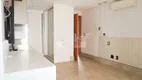 Foto 22 de Cobertura com 4 Quartos à venda, 416m² em Jardim, Santo André