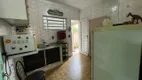 Foto 42 de Casa com 4 Quartos à venda, 120m² em Jardim Flamboyant, Campinas