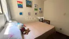 Foto 20 de Apartamento com 3 Quartos à venda, 115m² em Recreio Dos Bandeirantes, Rio de Janeiro