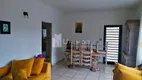 Foto 2 de Casa com 4 Quartos à venda, 334m² em Jardim Nossa Senhora Auxiliadora, Campinas