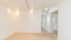 Foto 16 de Sala Comercial para alugar, 59m² em Tristeza, Porto Alegre