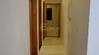 Foto 10 de Casa de Condomínio com 4 Quartos à venda, 160m² em Residencial Vila Victoria, Itupeva