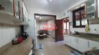 Foto 4 de Casa com 4 Quartos à venda, 356m² em Estância do Hibisco, Contagem