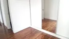 Foto 28 de Apartamento com 2 Quartos à venda, 70m² em Jaguaré, São Paulo