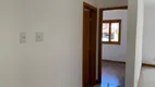 Foto 4 de Casa de Condomínio com 3 Quartos à venda, 288m² em Golfe, Teresópolis