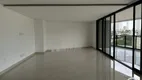 Foto 6 de Apartamento com 4 Quartos à venda, 259m² em Setor Bueno, Goiânia