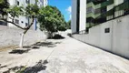 Foto 24 de Apartamento com 4 Quartos à venda, 212m² em Pituba, Salvador