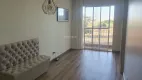 Foto 3 de Apartamento com 2 Quartos à venda, 56m² em Jardim São Marcos, São José do Rio Preto