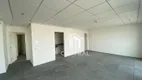 Foto 9 de Sala Comercial para venda ou aluguel, 240m² em Centro, Guarulhos