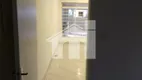 Foto 14 de Ponto Comercial com 3 Quartos à venda, 120m² em Campo Belo, São Paulo