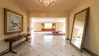 Foto 3 de Casa de Condomínio com 4 Quartos para alugar, 1182m² em Alphaville, Santana de Parnaíba