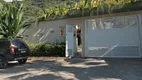 Foto 20 de Casa de Condomínio com 3 Quartos para alugar, 150m² em Praia de Juquehy, São Sebastião
