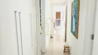 Foto 8 de Apartamento com 4 Quartos à venda, 160m² em Ondina, Salvador